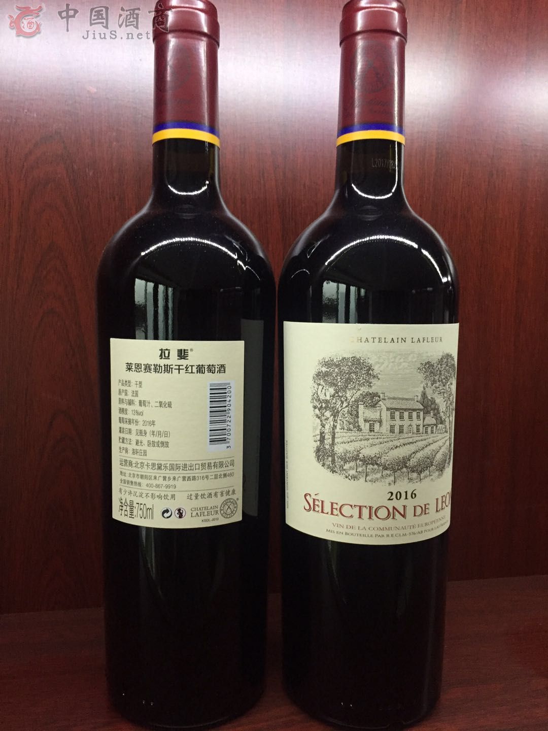 ��쳸ɼt���Ѿ�