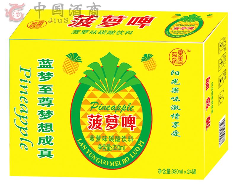 �{퍹������}ơ�S��