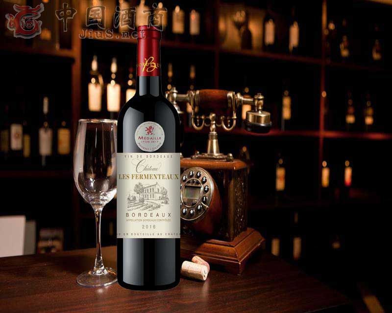 �M�m���f�@�ɼt���Ѿ�