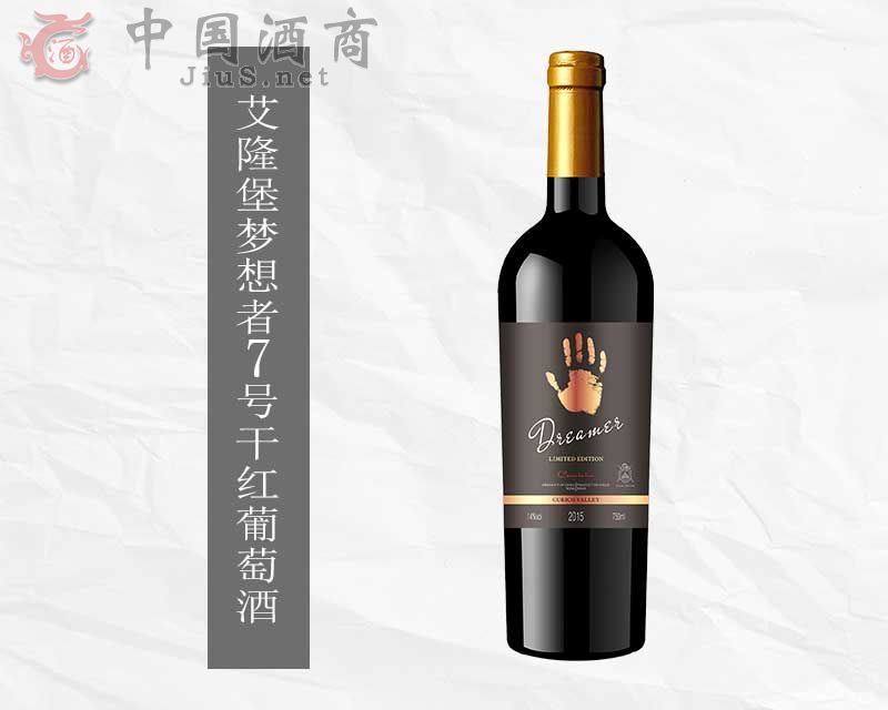 ��¡��������7̖�ɼt���Ѿ�