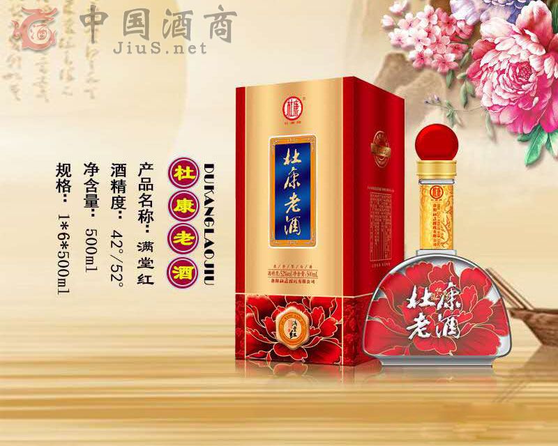 �ſ��ϾƝM�üt