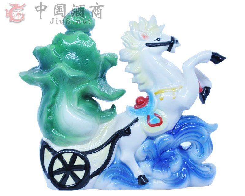 ��ˇƷ��-�R