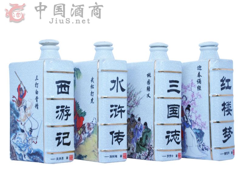 �Ĵ�������