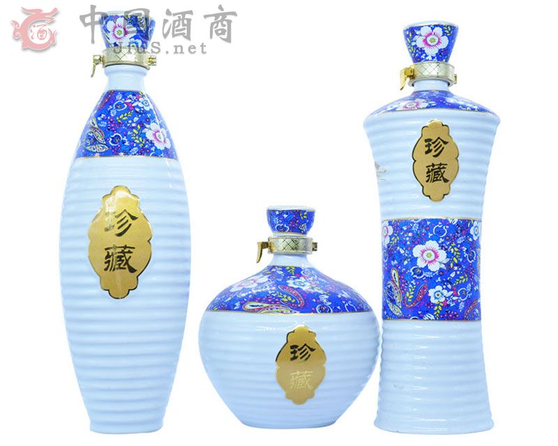 ��������ؾ��{ƿ