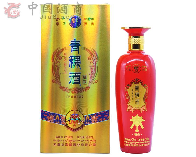 �����Ƹ���