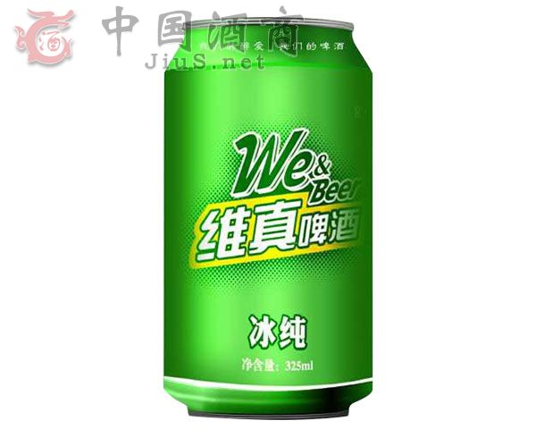 �S��ơ�Ʊ���325ml