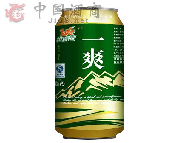 �S��ơ��һˬ