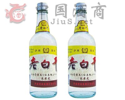 �ϰ׸ɾ����ϴ�50��500mlx12