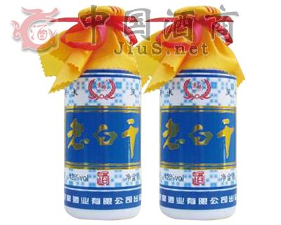 �ϰ׸ɾ�42��250mlx20