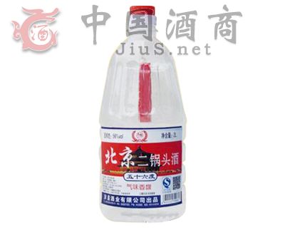 ��������^��56��2Lx6