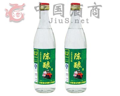 42�����ڱ���ζ�ᄾ�490ML