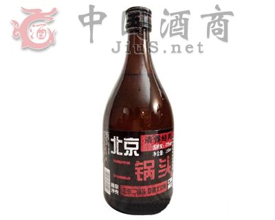 ��������^��(���㽛��)