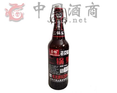 �Ͼ�ζ������^��