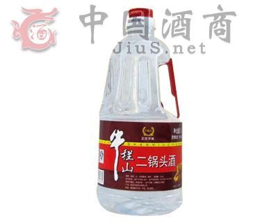 ţ��ɽ����^��56��2Lx6