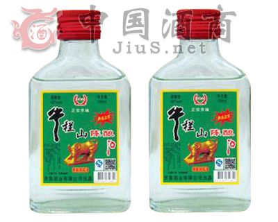 42��ţ��ɽ�ᄾ�100ML