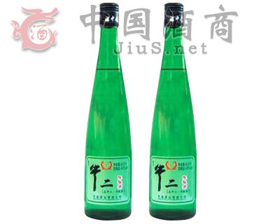 ����ţ���ᄾ�43��480mlx12