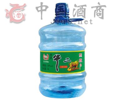 ţ���ᄾ�39��4Lx4