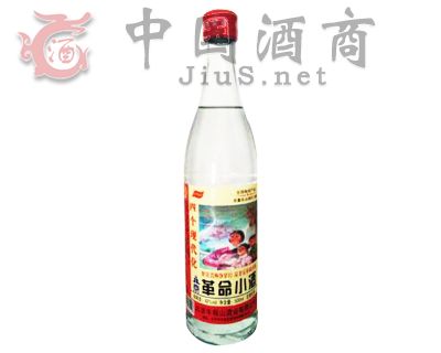 ����С��500ml�Ă��F����