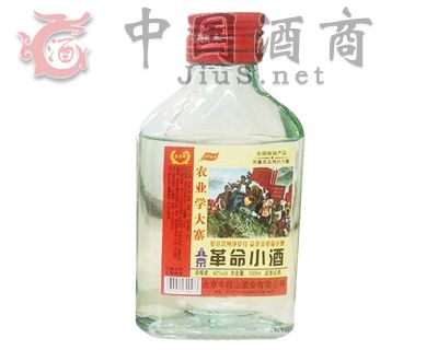 �r�I�W��կ_����С��