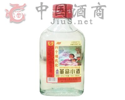 �Ă��F����_����С��