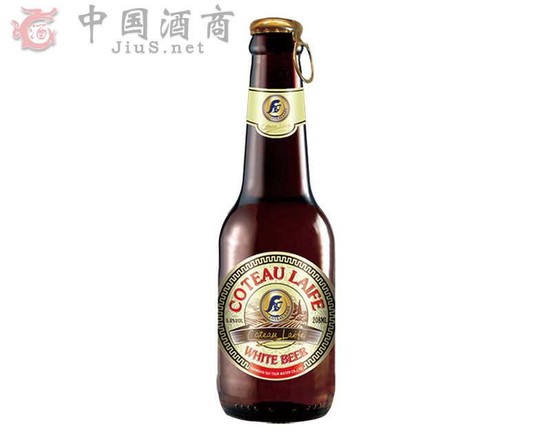 ��D����ơ�ƈA��