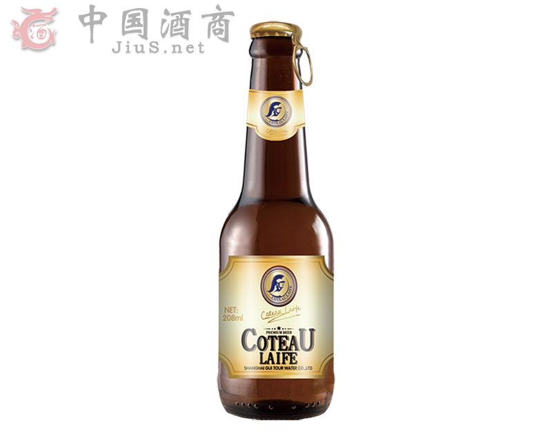 ��D����ơ�Ʒ���