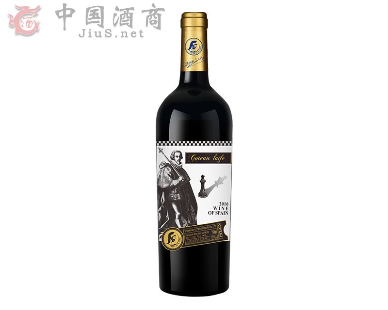 ��D�������Ǳ��ɼt���Ѿ�13.5��750m