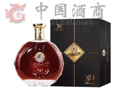 ��D����XO���G30-700ml���b