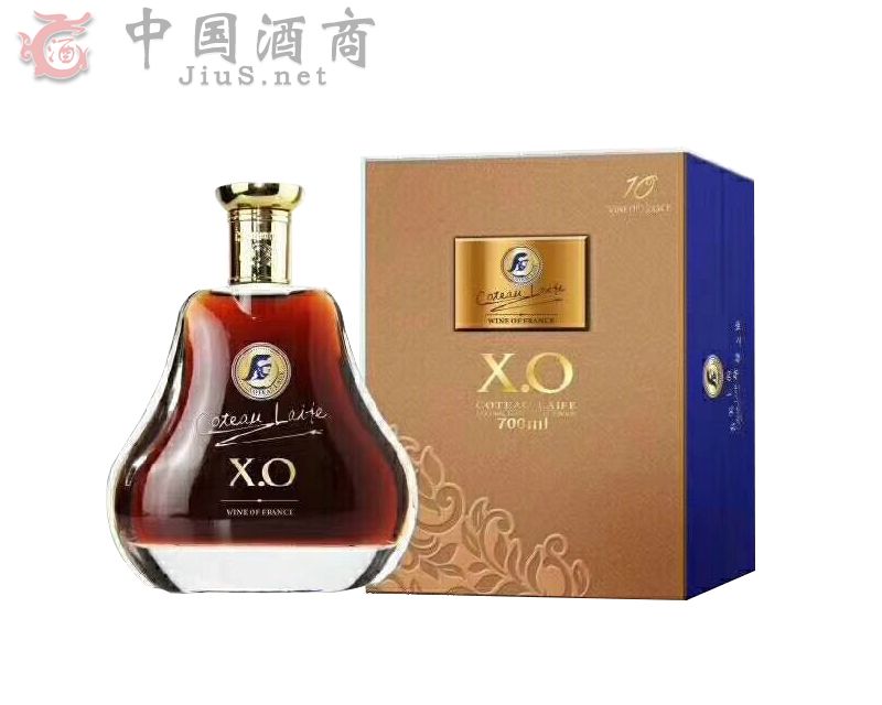 ��D����XO���700ml���b