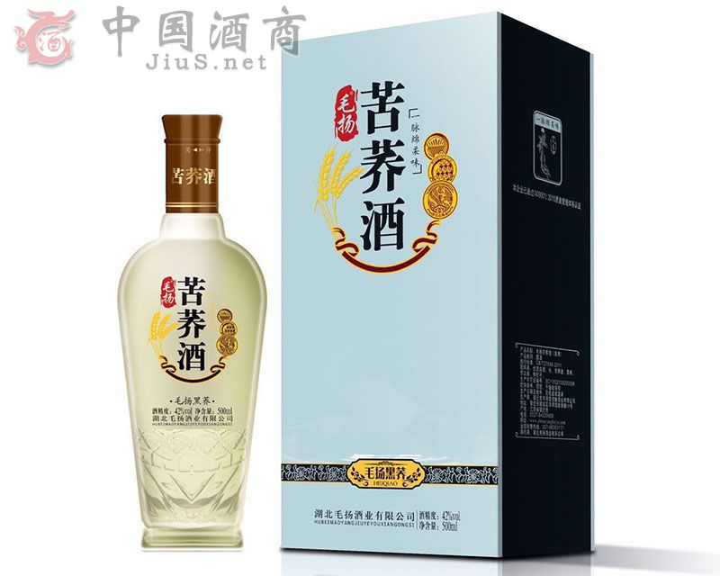 ë�P���w�ƣ�ë�P���w��