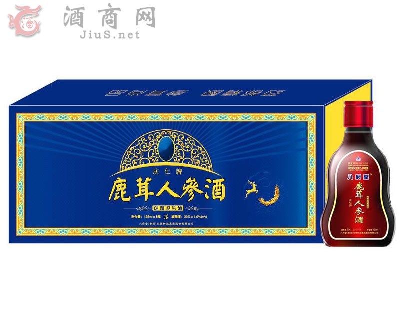 �˸���¹���˅���-�Y���b