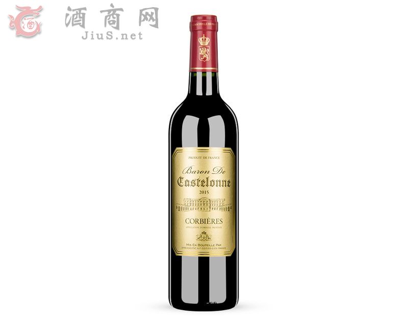 13.5�㷨��(gu��)��˹��¡�о��ƱȰ��ɼt��