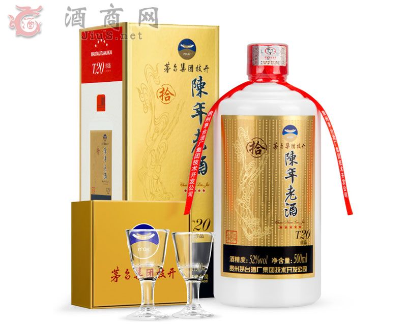 52��é�_(t��i)���_(k��i)����Ͼ�T20��Ʒ-500ml