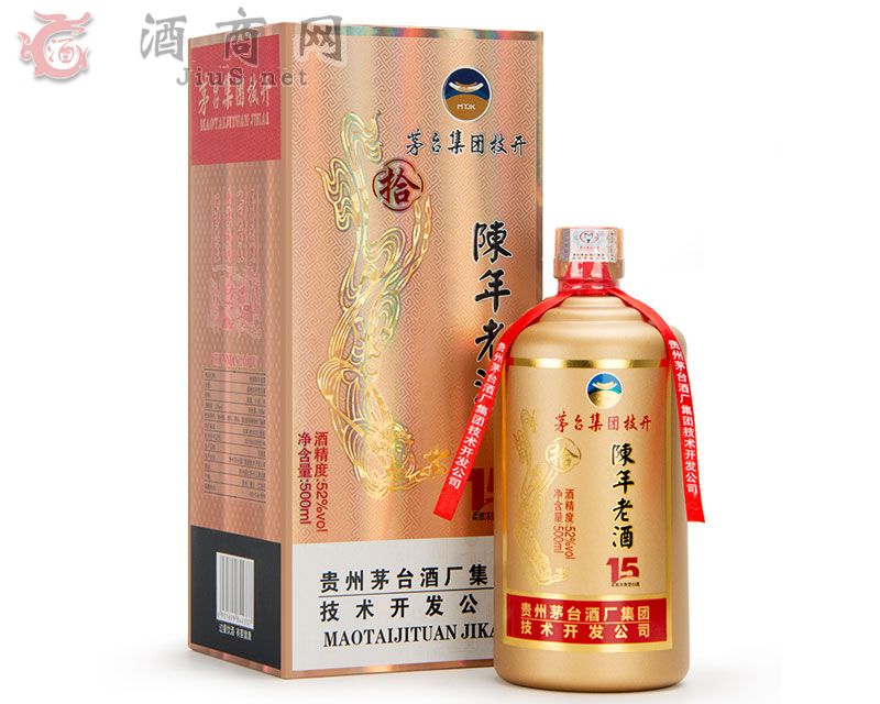 52��é�_(t��i)���_(k��i)����Ͼ�15��500ml