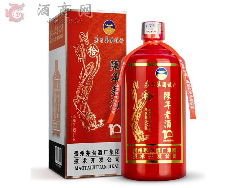 52��é�_(t��i)���_(k��i)����Ͼ�10�꣨�ֹ��У�50