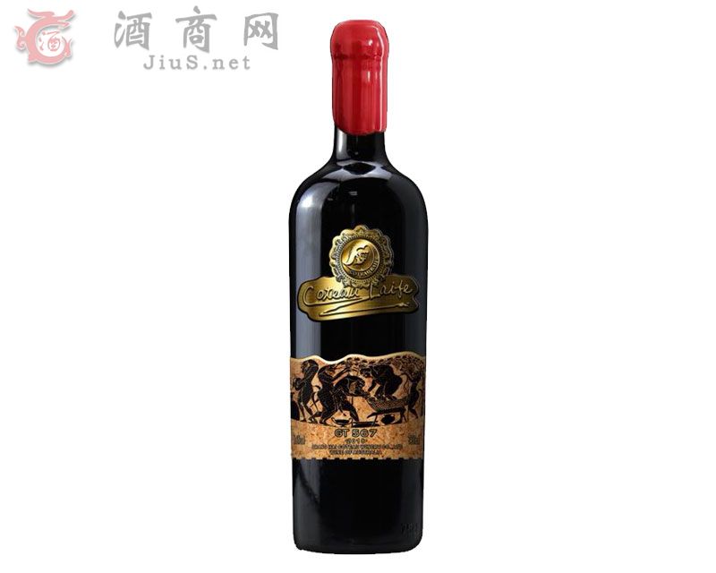 ��D��������ɼt���Ѿ�