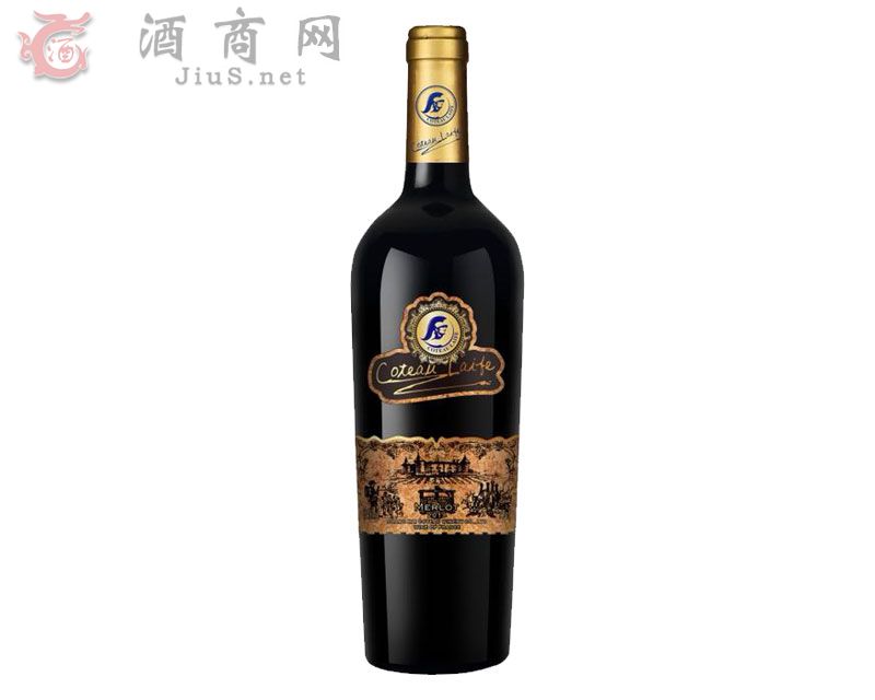 ��D���������ɼt���Ѿ�