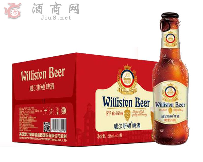 218X24����˹�D���w