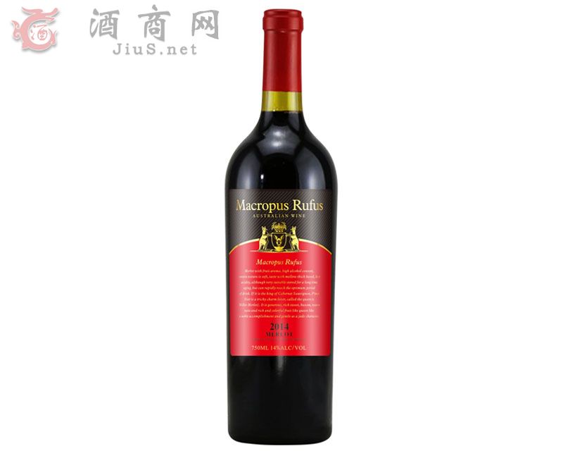 �������������ɼt���Ѿ�