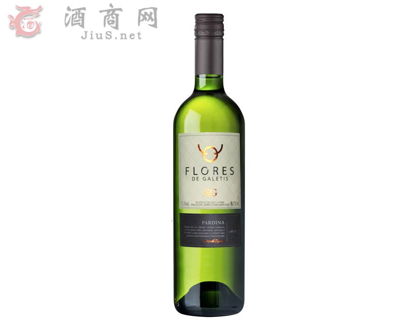 ���������ϼ{�ɰ����Ѿ�