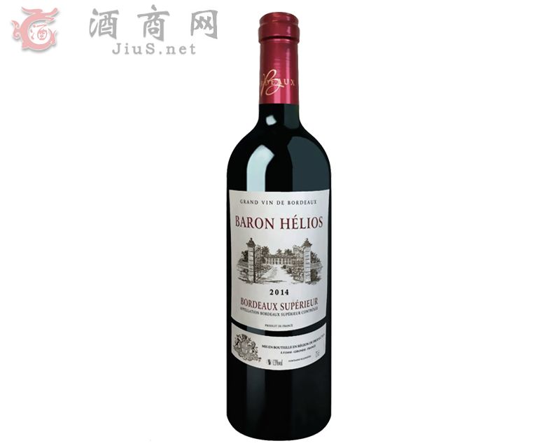 �_˹�о�����������ɼt���Ѿ�