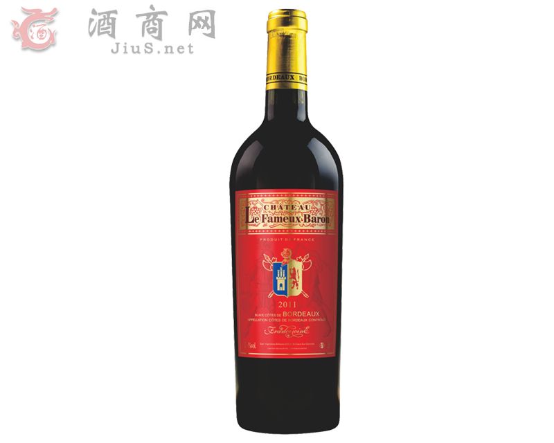 �����ʿ����ɼt���Ѿ�