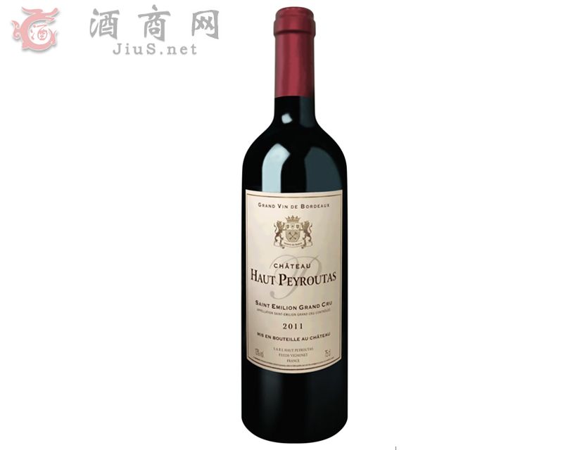 ؐ�����ɼt���Ѿ�