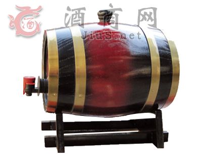 �߼���ľͰ�ɼt���Ѿƣ�3L�b��