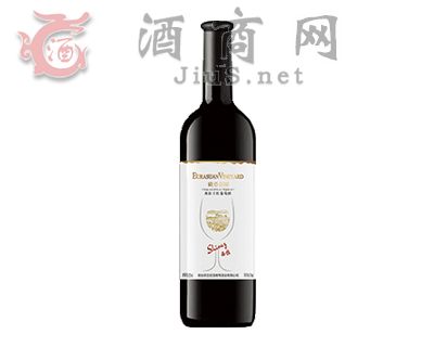 �����ɼt���Ѿ�