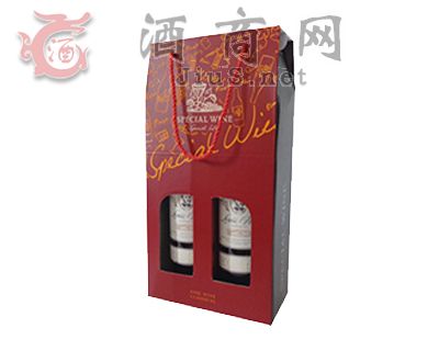 �M(j��n)���p֧�Y�а��b