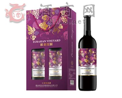 �W���f�@���p֧�Y�У�