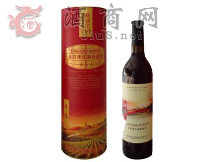 ���x��(j��)��ϼ�飨�AͲ��