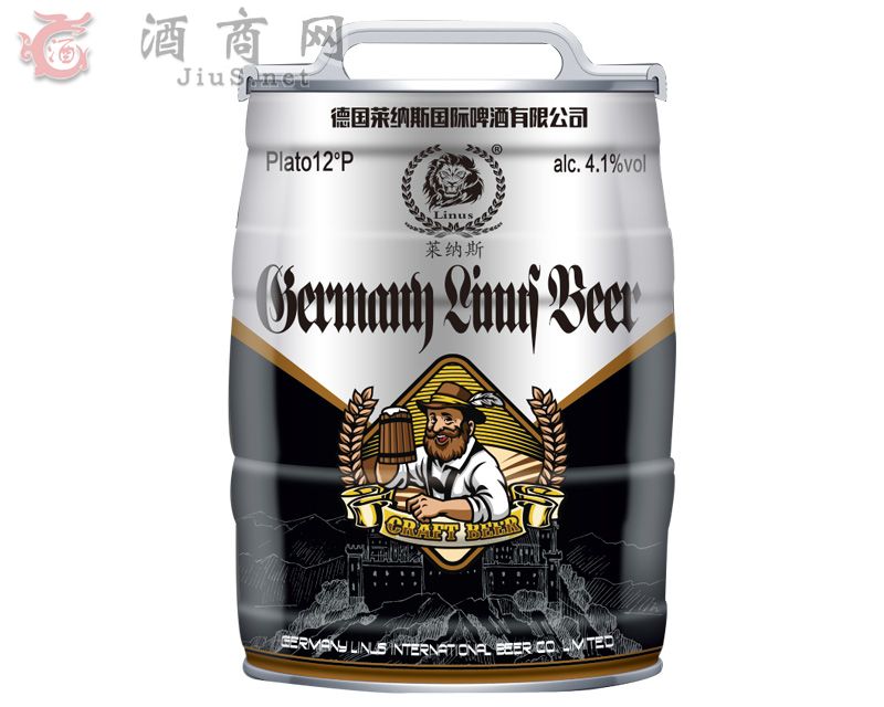 12�ȵ��R�{˹��ơ��5LͰ