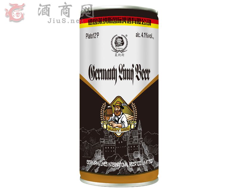 12�ȵ��R�{˹��ơ��1LͰ